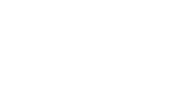 training show room logo